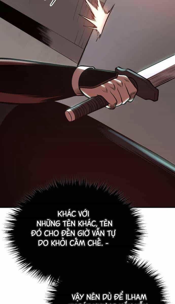 Quy Hoàn Lục Ma Đạo - Chương 33 - ảnh 19