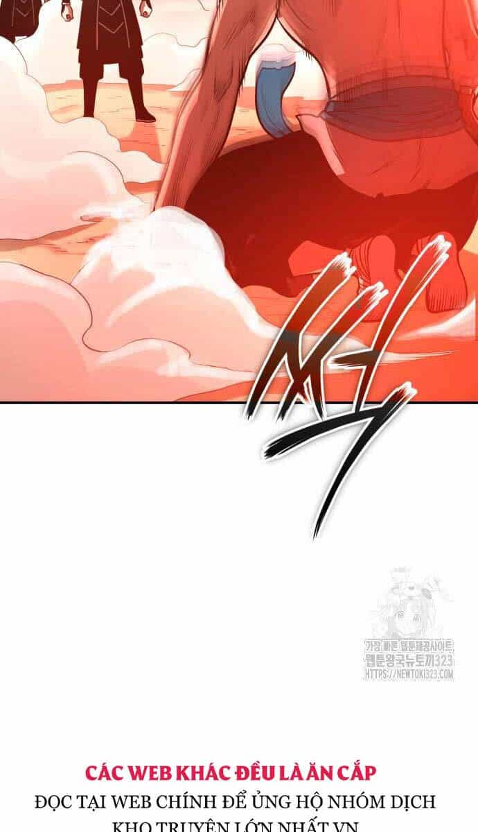 Quy Hoàn Lục Ma Đạo - Chương 34 - ảnh 117