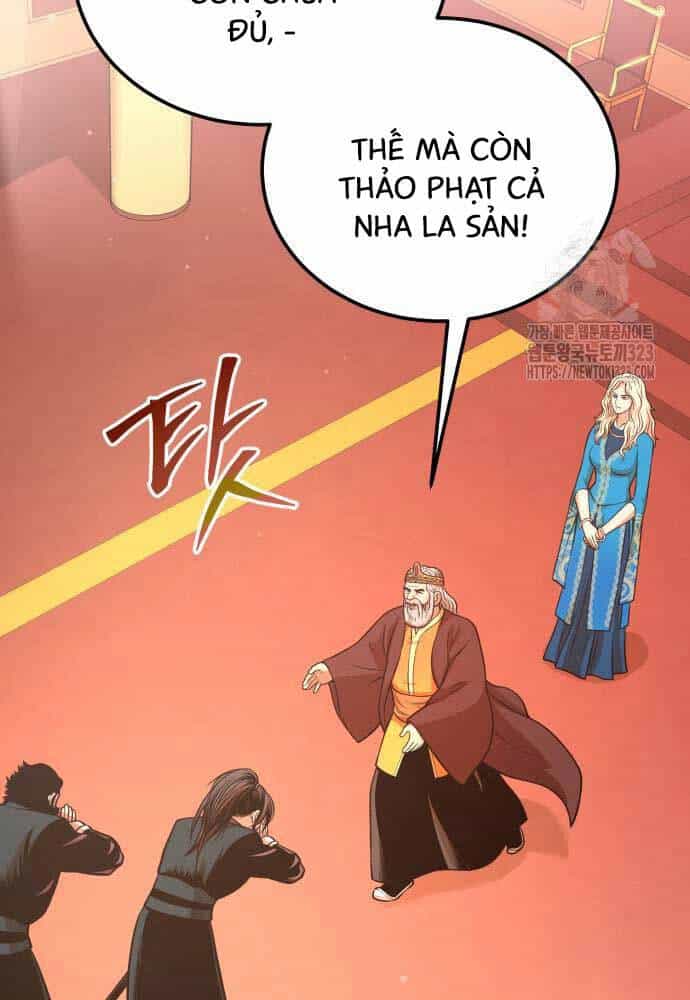 Quy Hoàn Lục Ma Đạo - Chương 34 - ảnh 22
