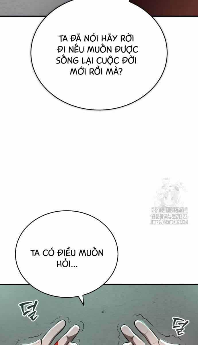 Quy Hoàn Lục Ma Đạo - Chương 34 - ảnh 3