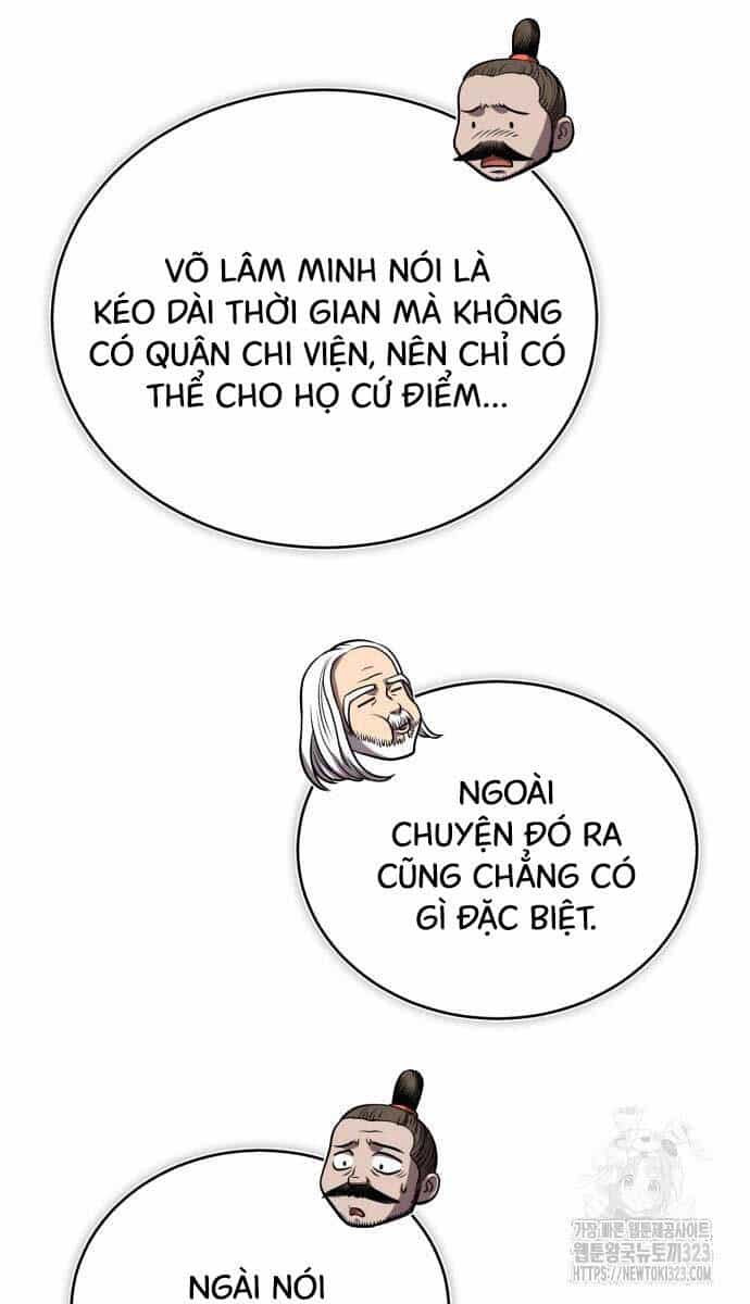 Quy Hoàn Lục Ma Đạo - Chương 34 - ảnh 47