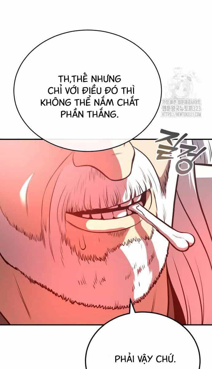 Quy Hoàn Lục Ma Đạo - Chương 34 - ảnh 53