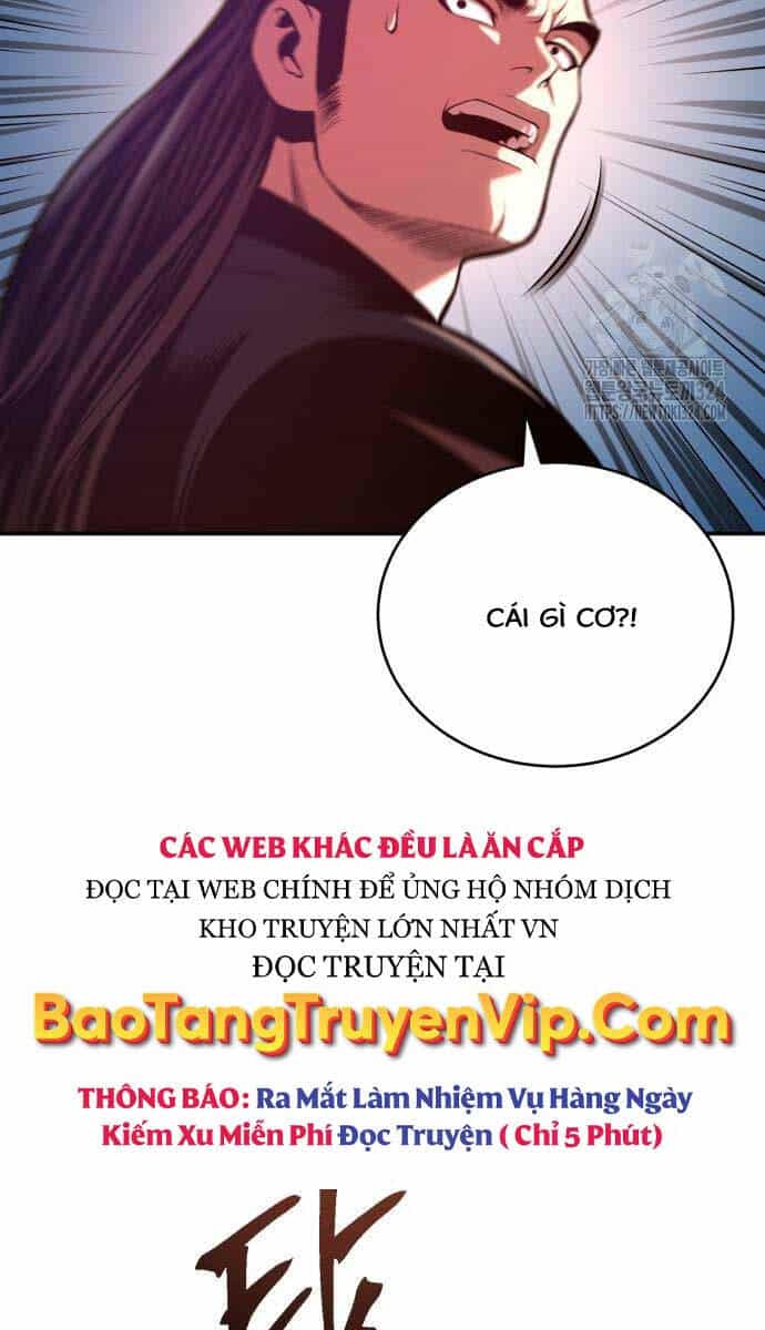 Quy Hoàn Lục Ma Đạo - Chương 35 - ảnh 14