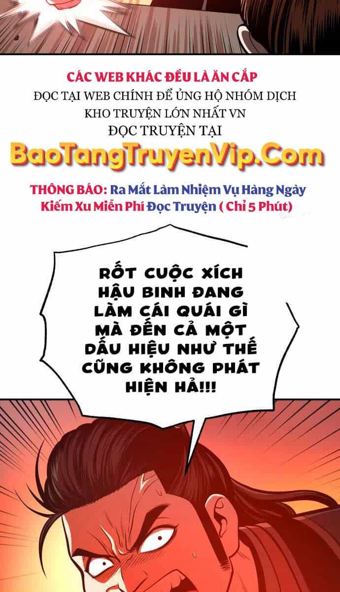 Quy Hoàn Lục Ma Đạo - Chương 35 - ảnh 42
