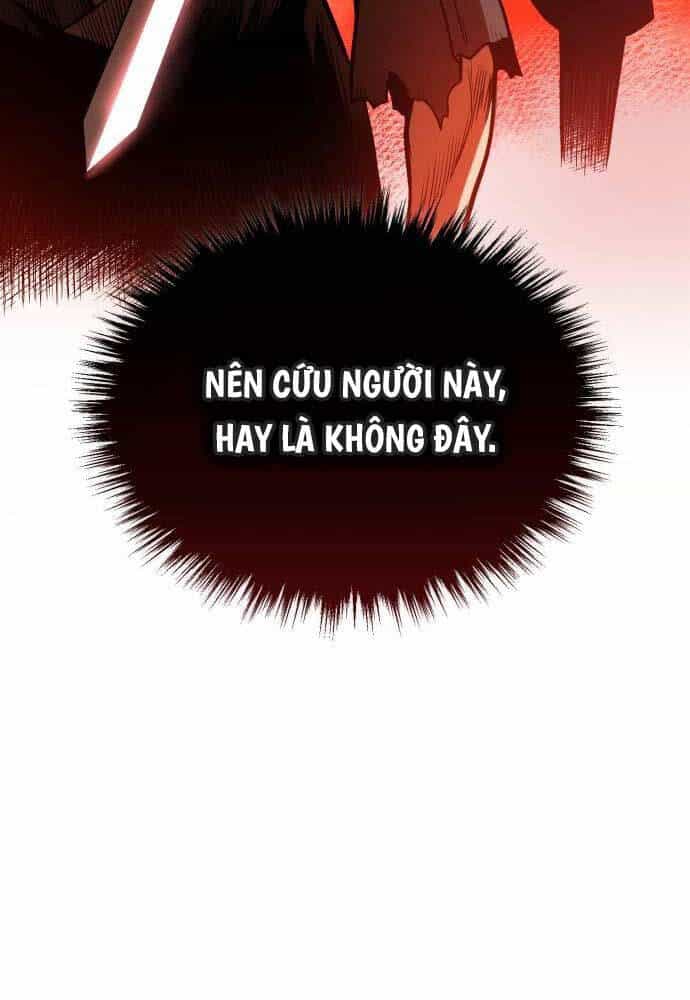 Quy Hoàn Lục Ma Đạo - Chương 36 - ảnh 27
