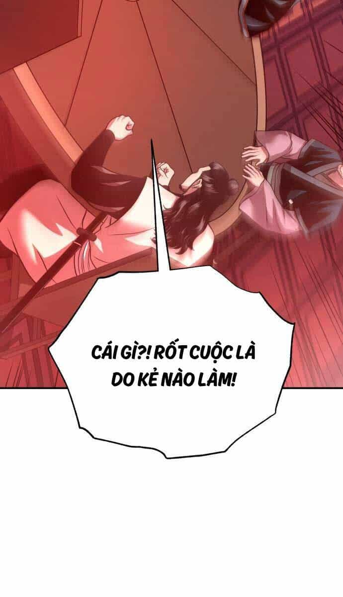 Quy Hoàn Lục Ma Đạo - Chương 36 - ảnh 31