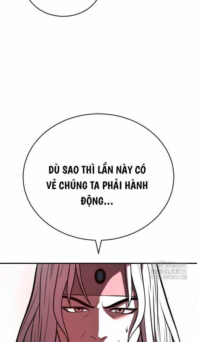 Quy Hoàn Lục Ma Đạo - Chương 36 - ảnh 42
