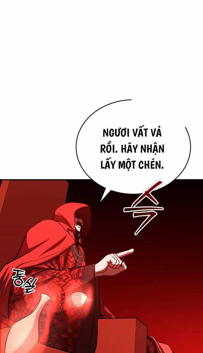 Quy Hoàn Lục Ma Đạo - Chương 36 - ảnh 64