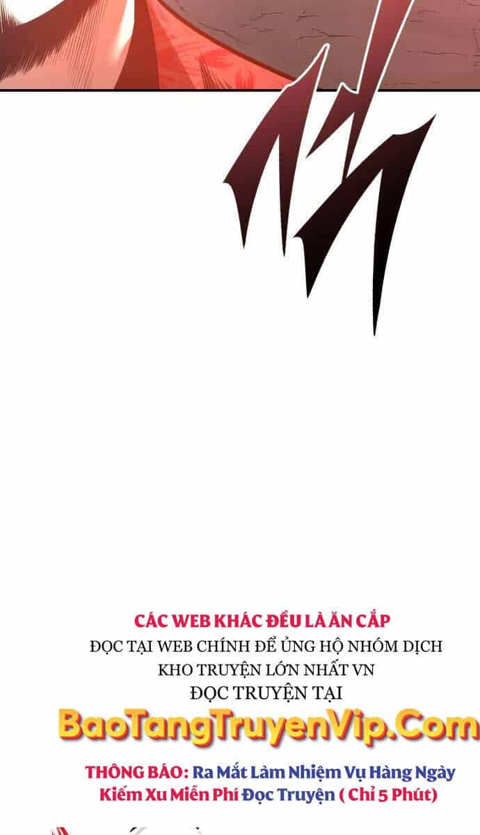 Quy Hoàn Lục Ma Đạo - Chương 37 - ảnh 20