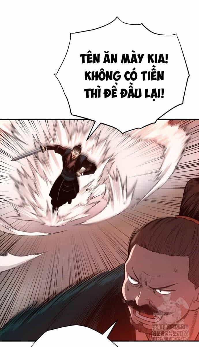 Quy Hoàn Lục Ma Đạo - Chương 37 - ảnh 4