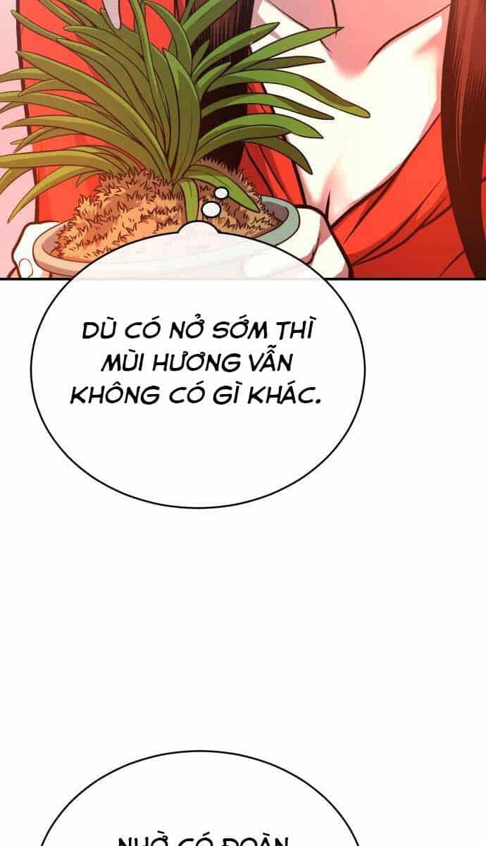 Quy Hoàn Lục Ma Đạo - Chương 37 - ảnh 44