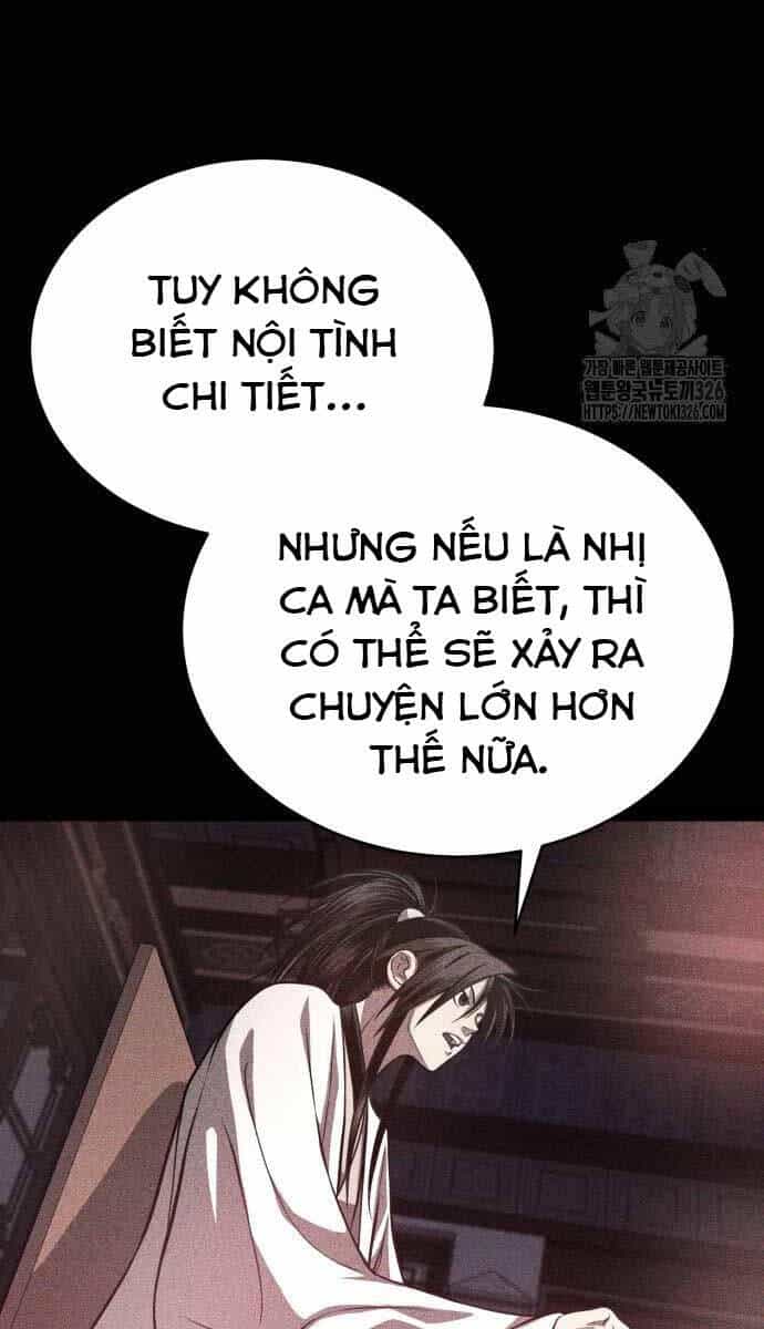 Quy Hoàn Lục Ma Đạo - Chương 37 - ảnh 85