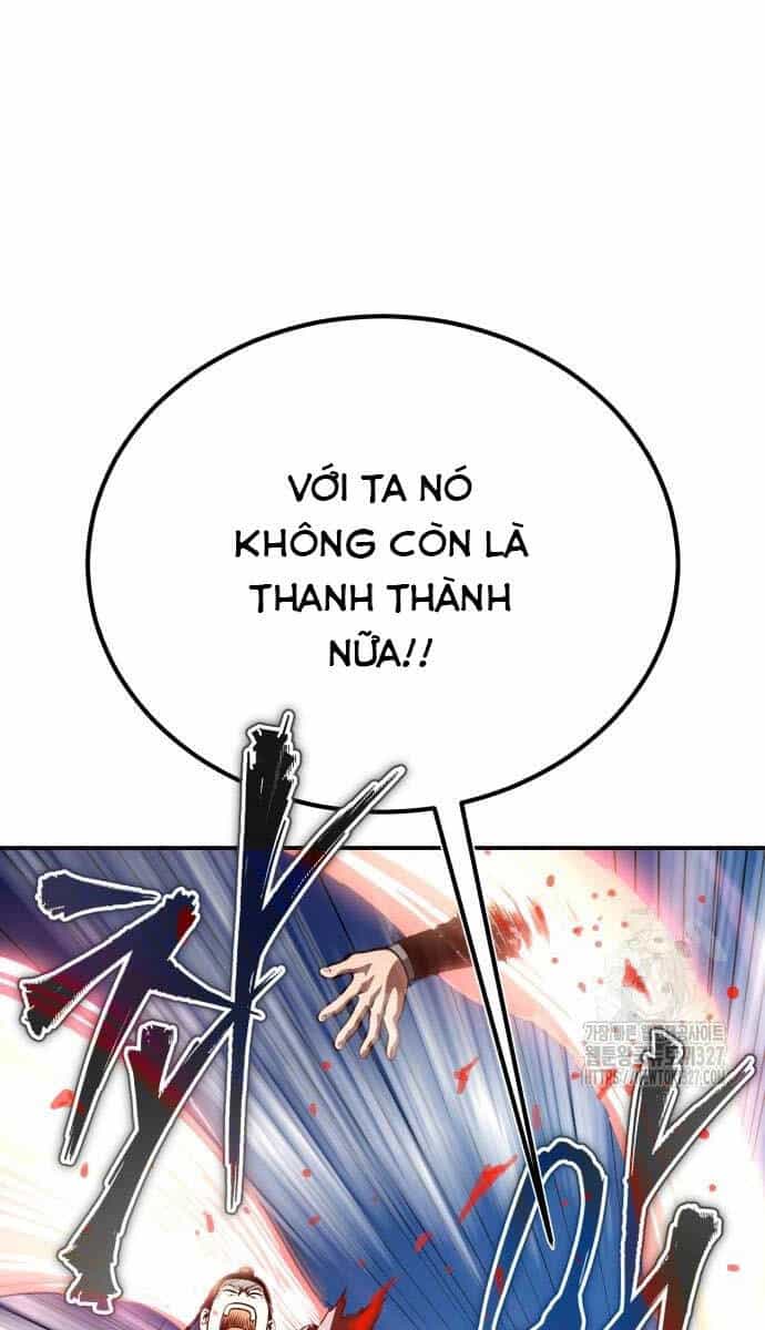 Quy Hoàn Lục Ma Đạo - Chương 38 - ảnh 111