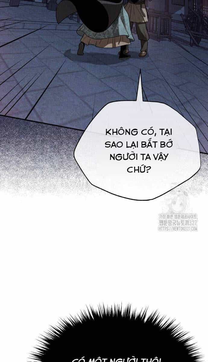 Quy Hoàn Lục Ma Đạo - Chương 38 - ảnh 18