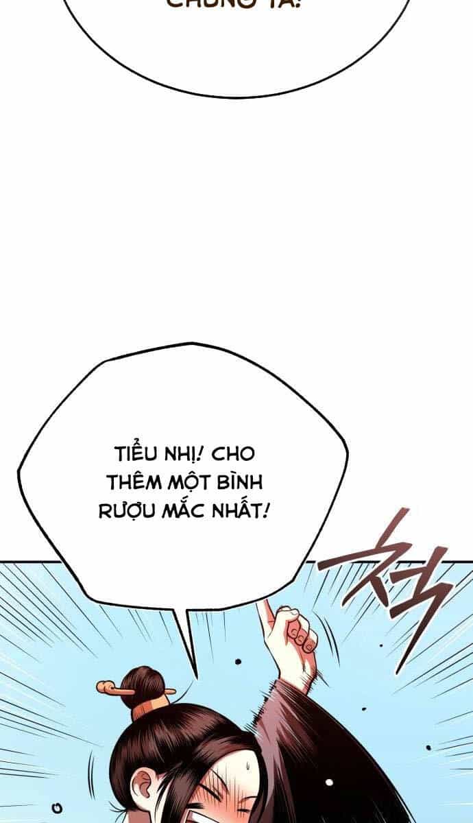 Quy Hoàn Lục Ma Đạo - Chương 38 - ảnh 5