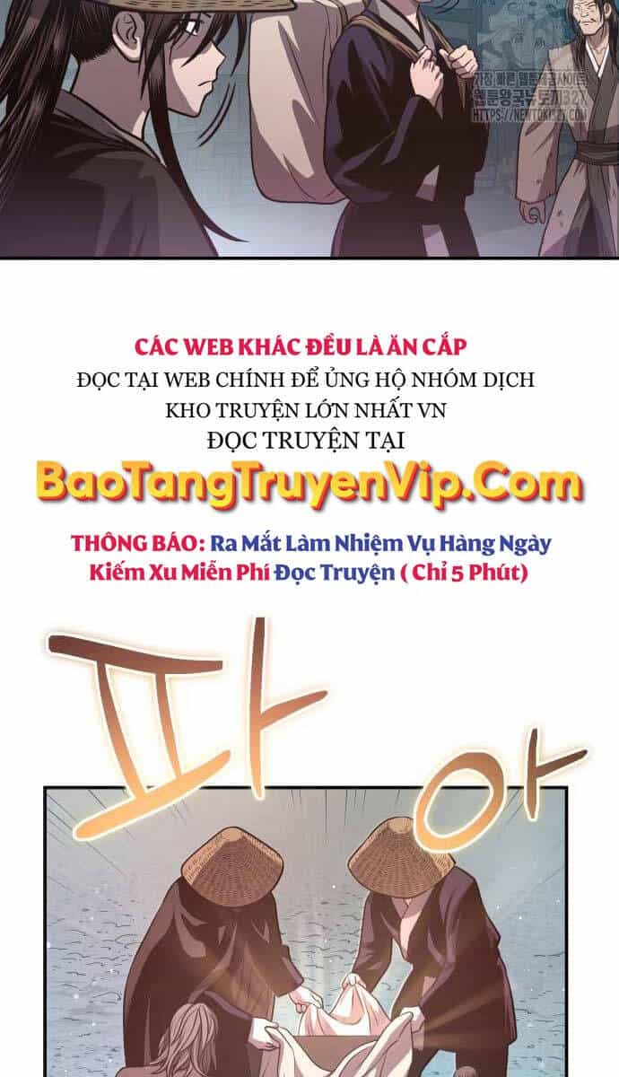 Quy Hoàn Lục Ma Đạo - Chương 38 - ảnh 60