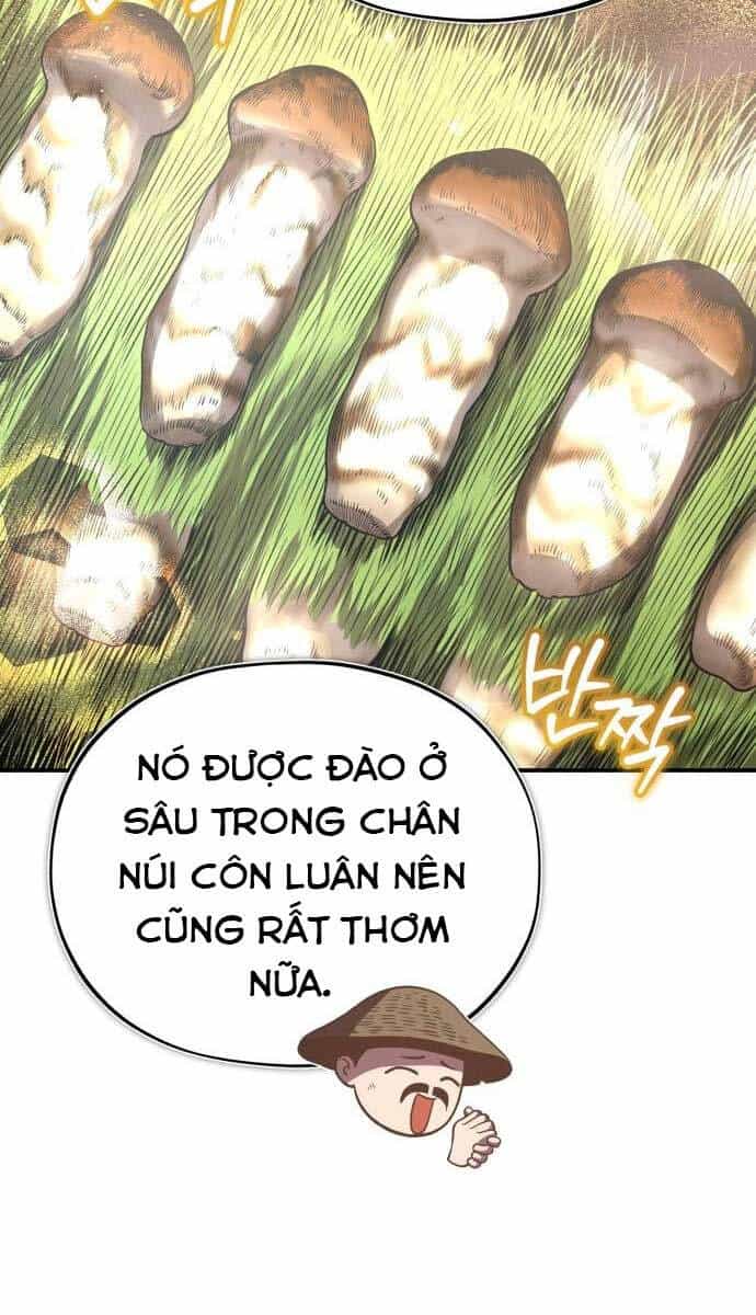 Quy Hoàn Lục Ma Đạo - Chương 38 - ảnh 62