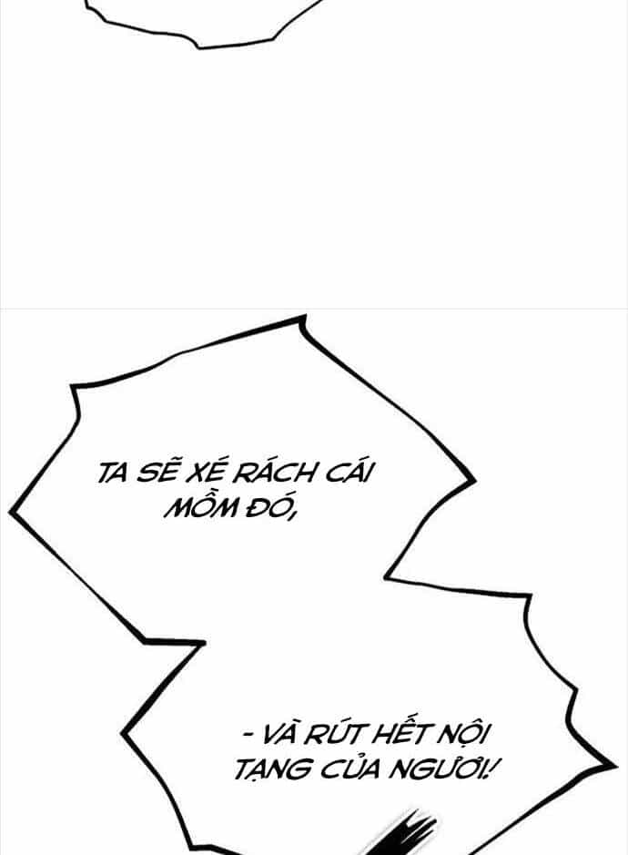 Quy Hoàn Lục Ma Đạo - Chương 39 - ảnh 49