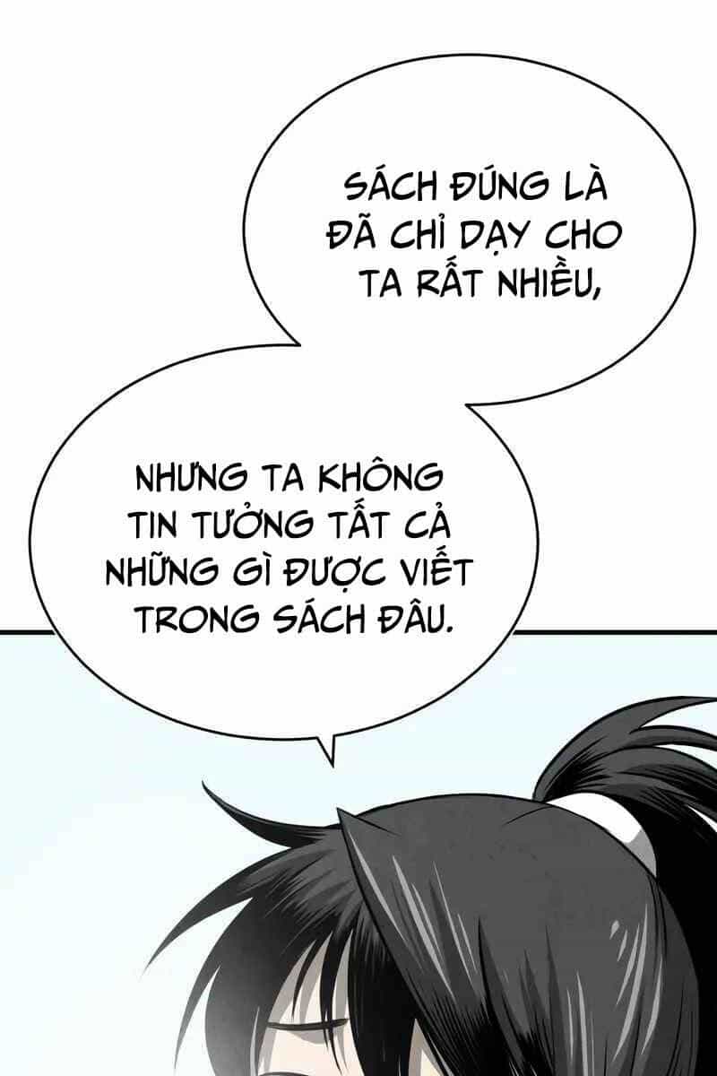 Quy Hoàn Lục Ma Đạo - Chương 4 - ảnh 108