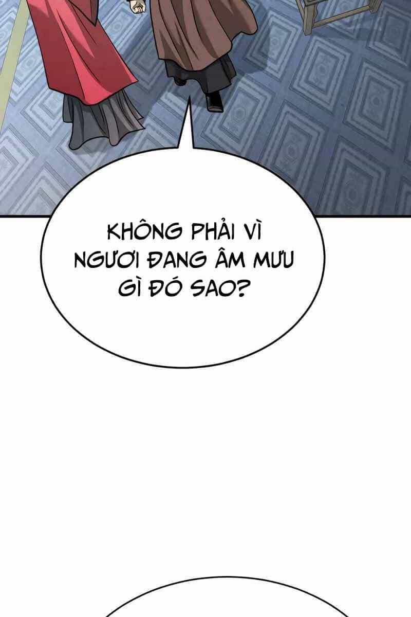 Quy Hoàn Lục Ma Đạo - Chương 4 - ảnh 114