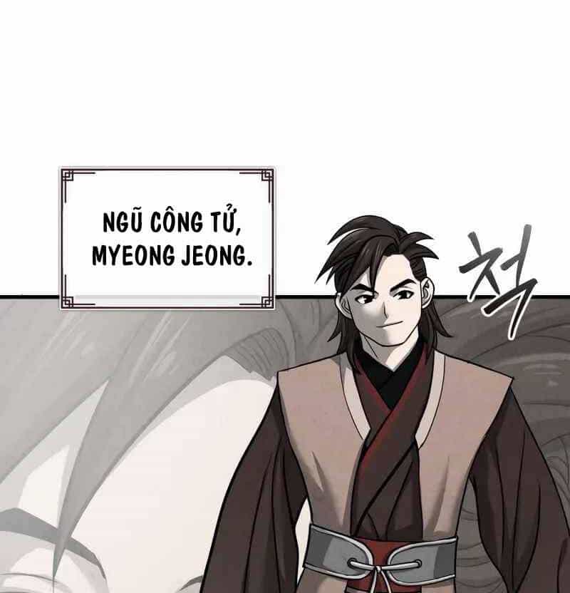 Quy Hoàn Lục Ma Đạo - Chương 4 - ảnh 121