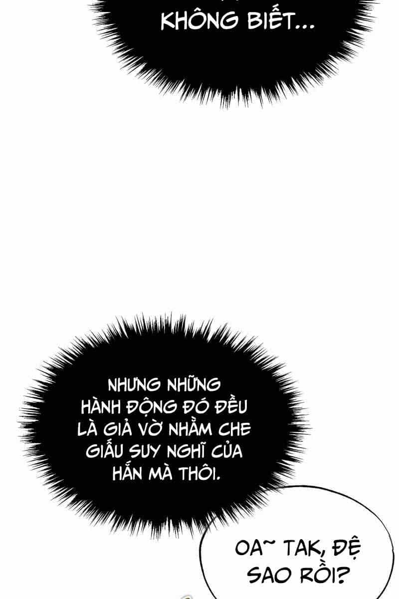 Quy Hoàn Lục Ma Đạo - Chương 4 - ảnh 123