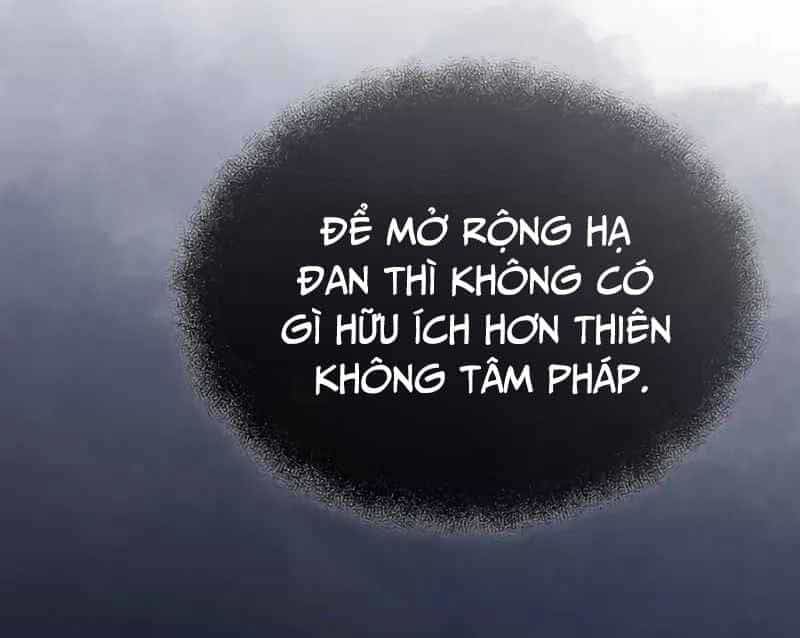 Quy Hoàn Lục Ma Đạo - Chương 4 - ảnh 76