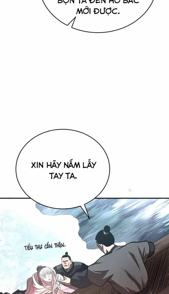 Quy Hoàn Lục Ma Đạo - Chương 40 - ảnh 106
