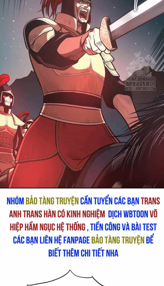 Quy Hoàn Lục Ma Đạo - Chương 40 - ảnh 113