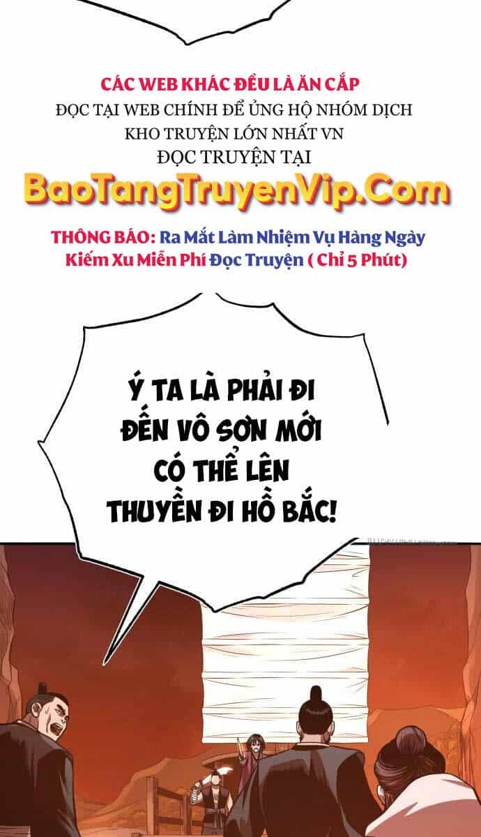 Quy Hoàn Lục Ma Đạo - Chương 40 - ảnh 30