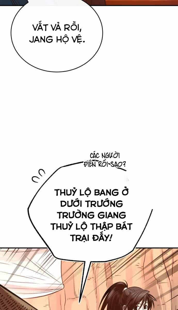 Quy Hoàn Lục Ma Đạo - Chương 40 - ảnh 41