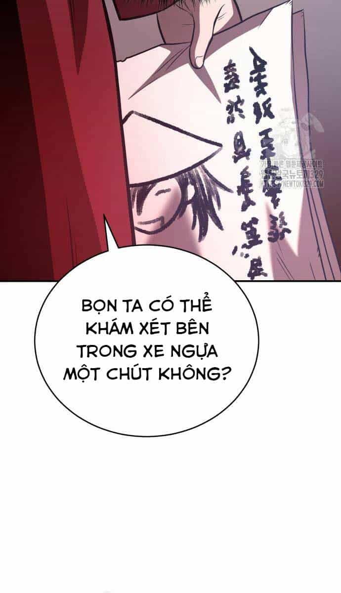 Quy Hoàn Lục Ma Đạo - Chương 40 - ảnh 56