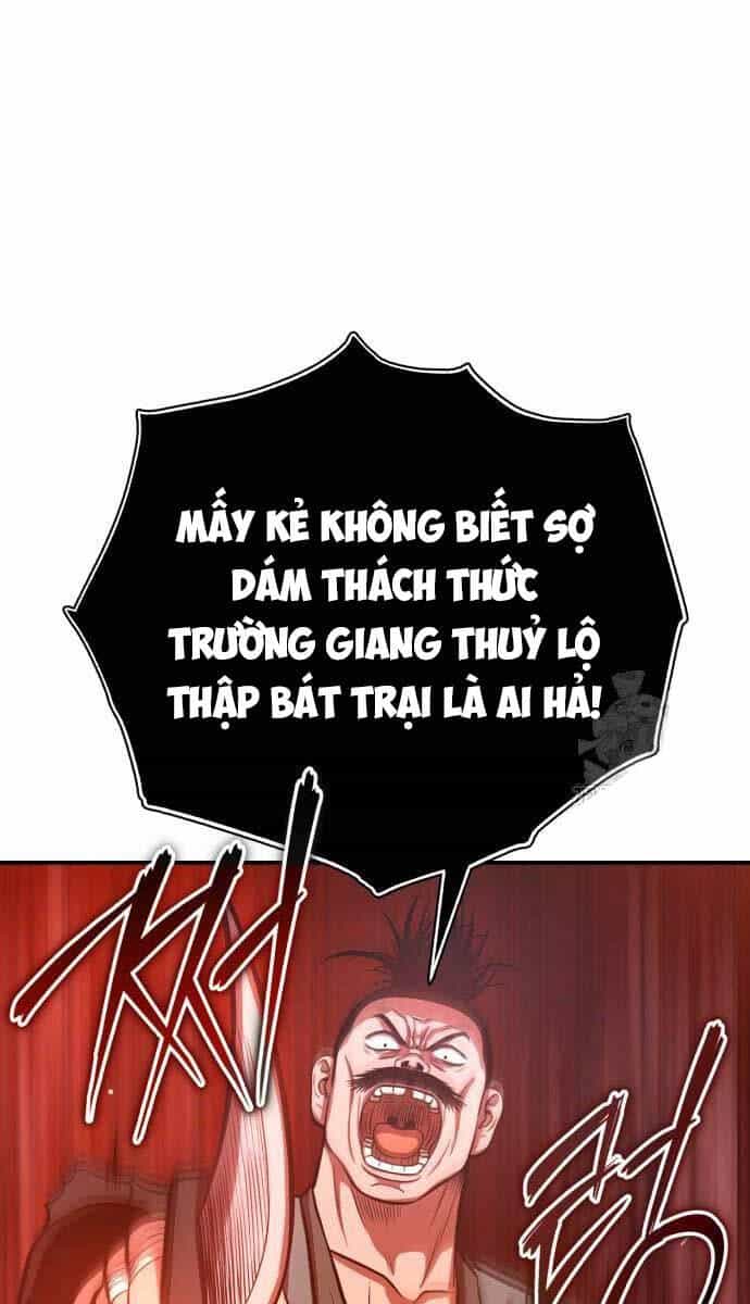 Quy Hoàn Lục Ma Đạo - Chương 40 - ảnh 91