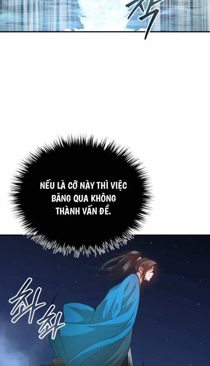 Quy Hoàn Lục Ma Đạo - Chương 40 - ảnh 96