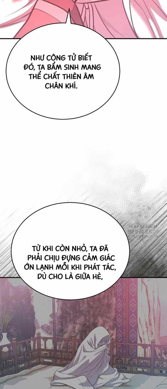 Quy Hoàn Lục Ma Đạo - Chương 41 - ảnh 29