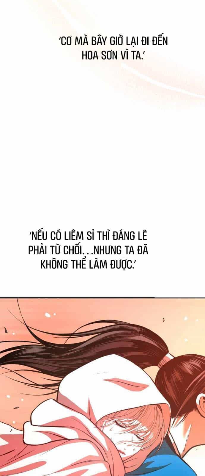Quy Hoàn Lục Ma Đạo - Chương 41 - ảnh 72