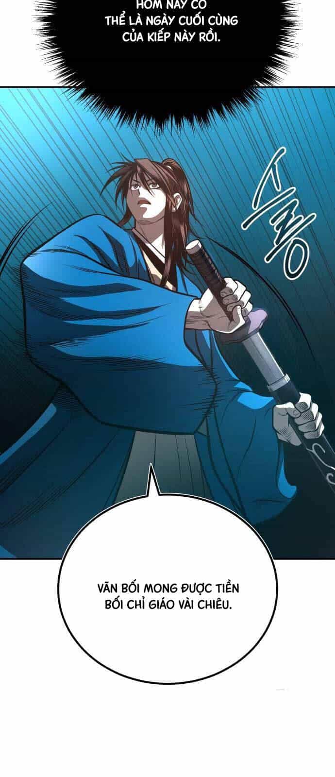 Quy Hoàn Lục Ma Đạo - Chương 42 - ảnh 43