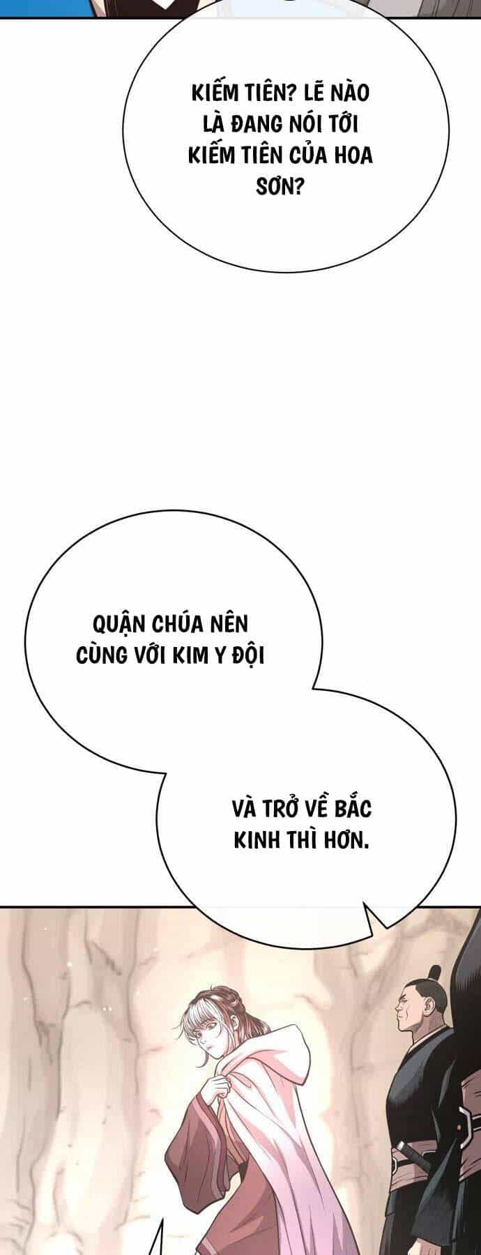 Quy Hoàn Lục Ma Đạo - Chương 43 - ảnh 13