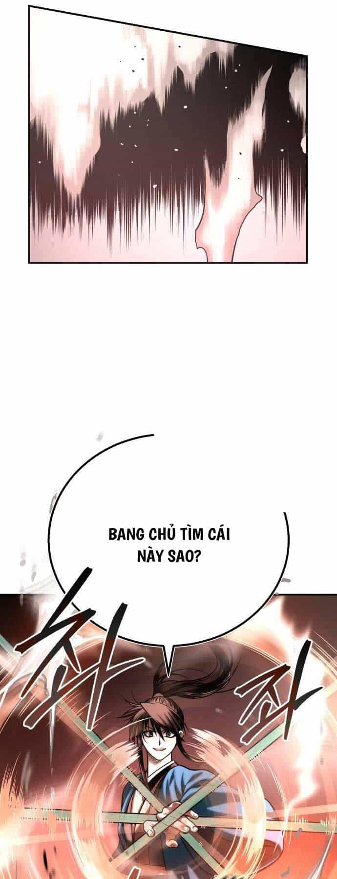 Quy Hoàn Lục Ma Đạo - Chương 43 - ảnh 40