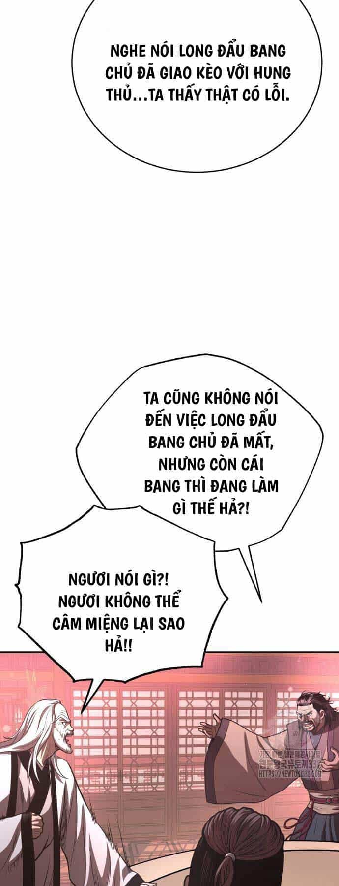 Quy Hoàn Lục Ma Đạo - Chương 43 - ảnh 55