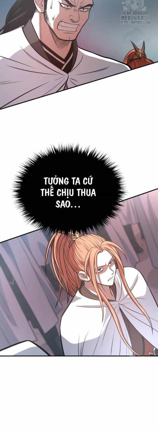 Quy Hoàn Lục Ma Đạo - Chương 44 - ảnh 59