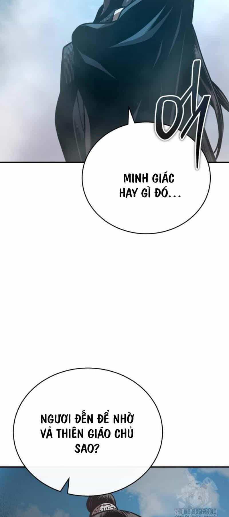 Quy Hoàn Lục Ma Đạo - Chương 45 - ảnh 44