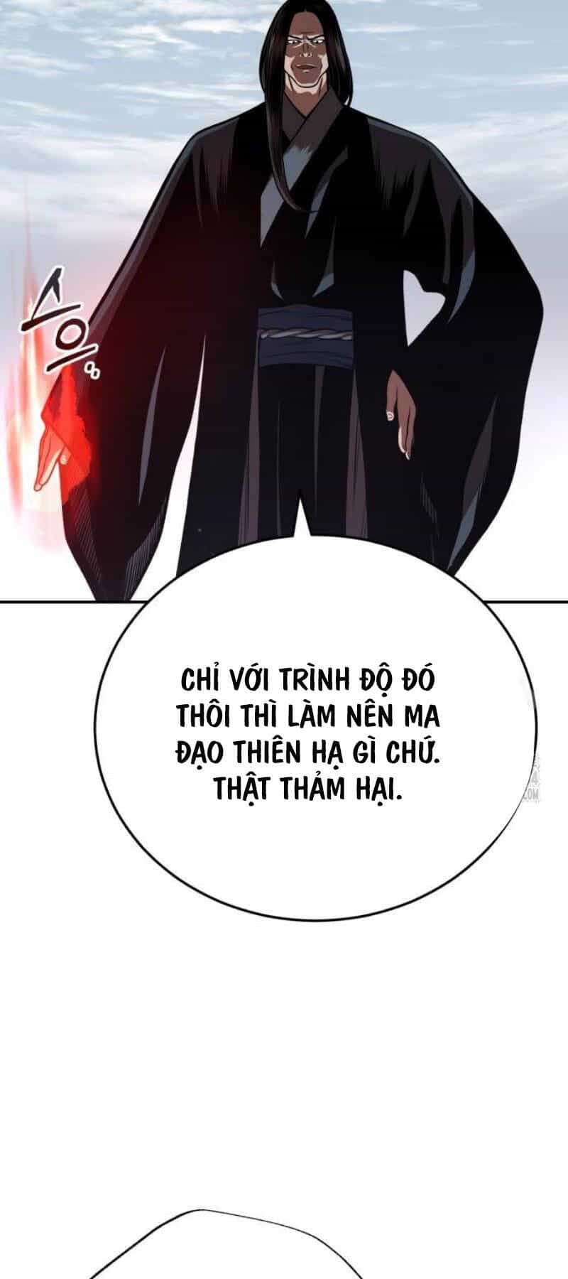 Quy Hoàn Lục Ma Đạo - Chương 45 - ảnh 58
