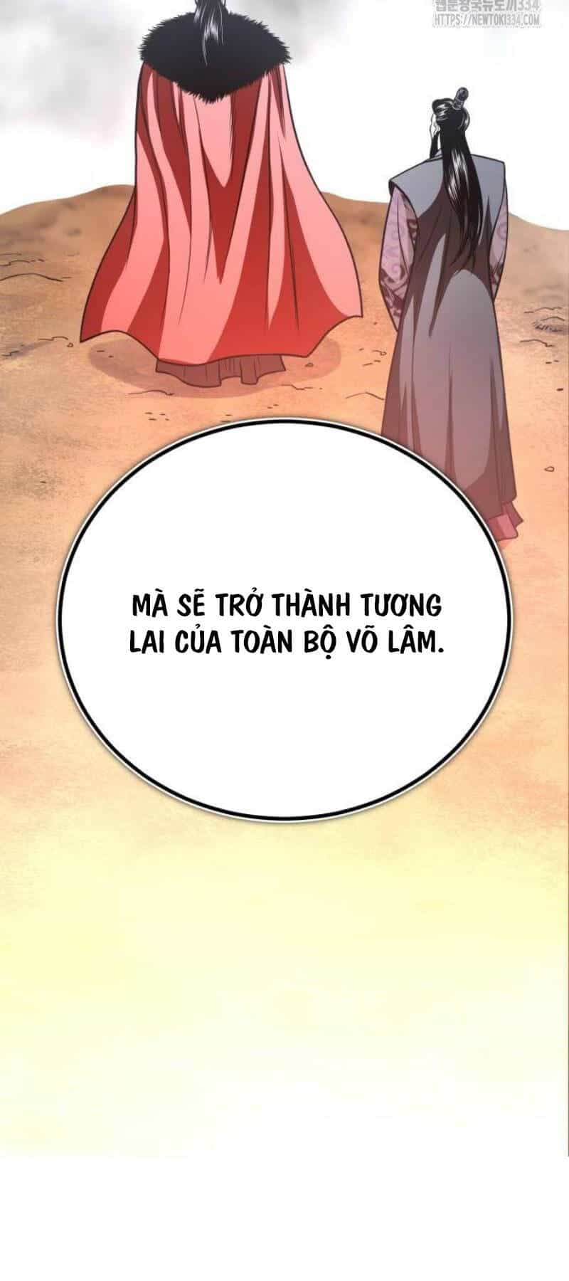 Quy Hoàn Lục Ma Đạo - Chương 45 - ảnh 92