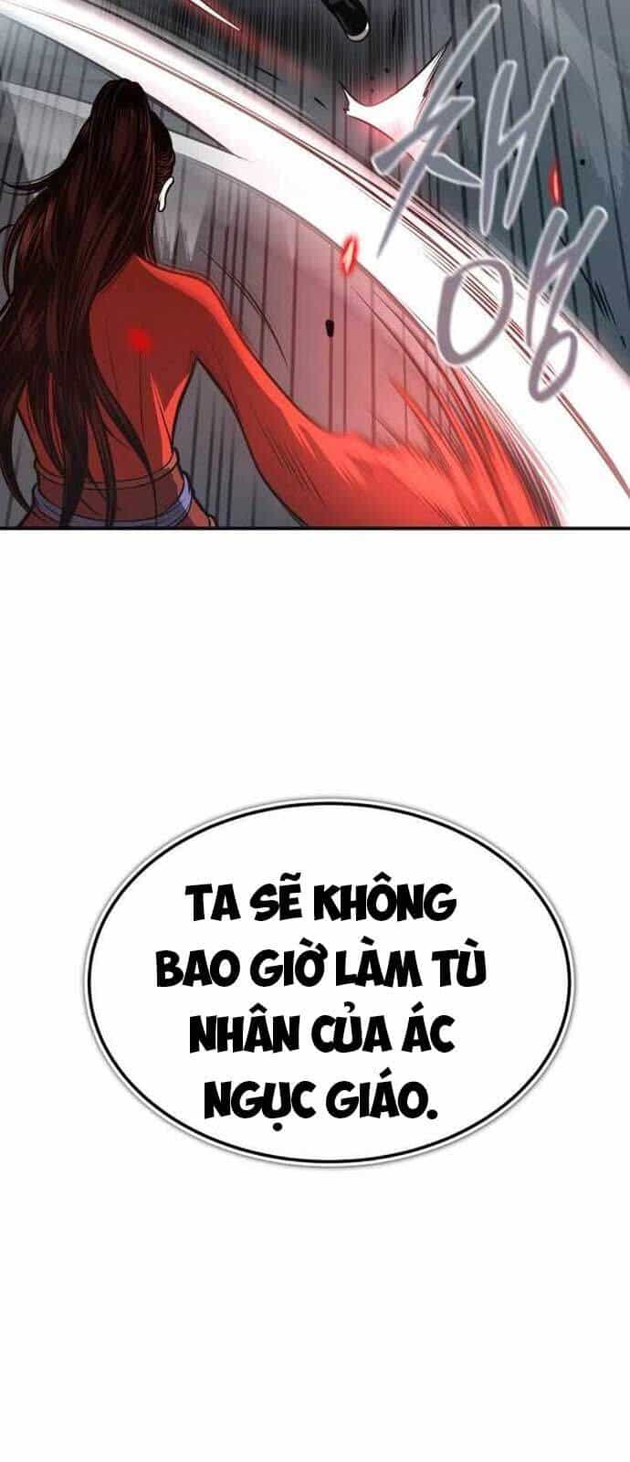 Quy Hoàn Lục Ma Đạo - Chương 46 - ảnh 82