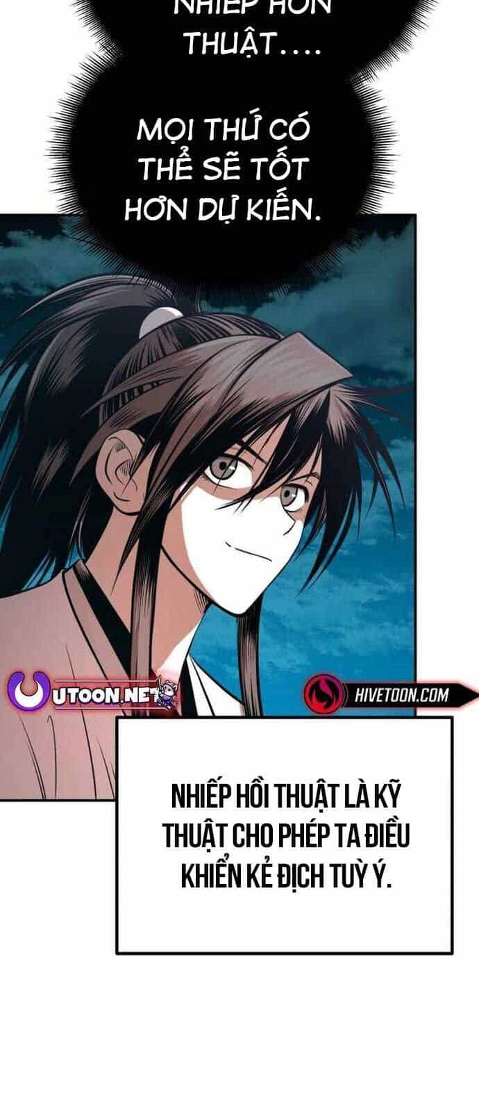 Quy Hoàn Lục Ma Đạo - Chương 46 - ảnh 97