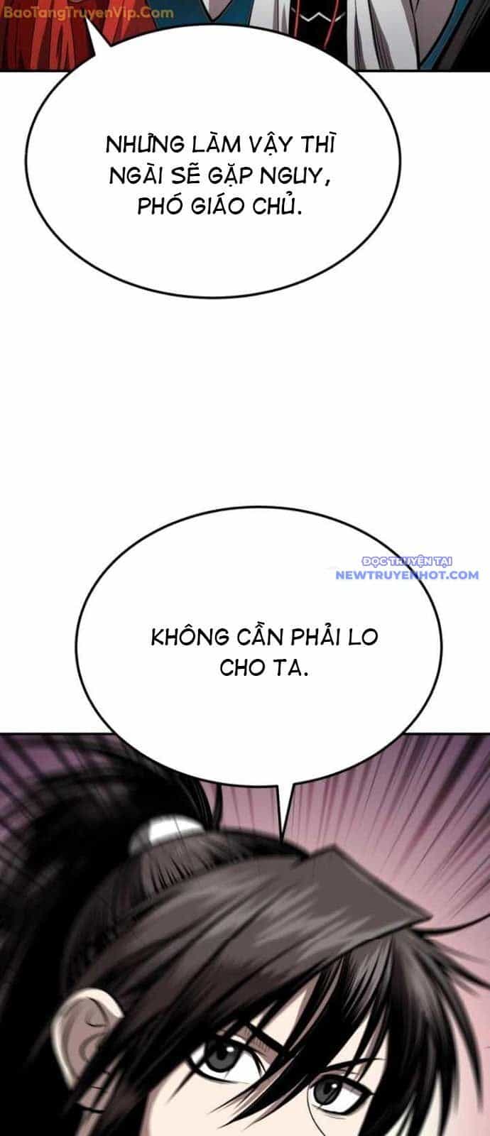 Quy Hoàn Lục Ma Đạo - Chương 47 - ảnh 18