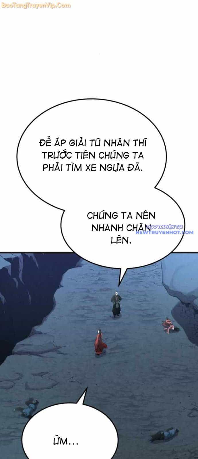 Quy Hoàn Lục Ma Đạo - Chương 47 - ảnh 23