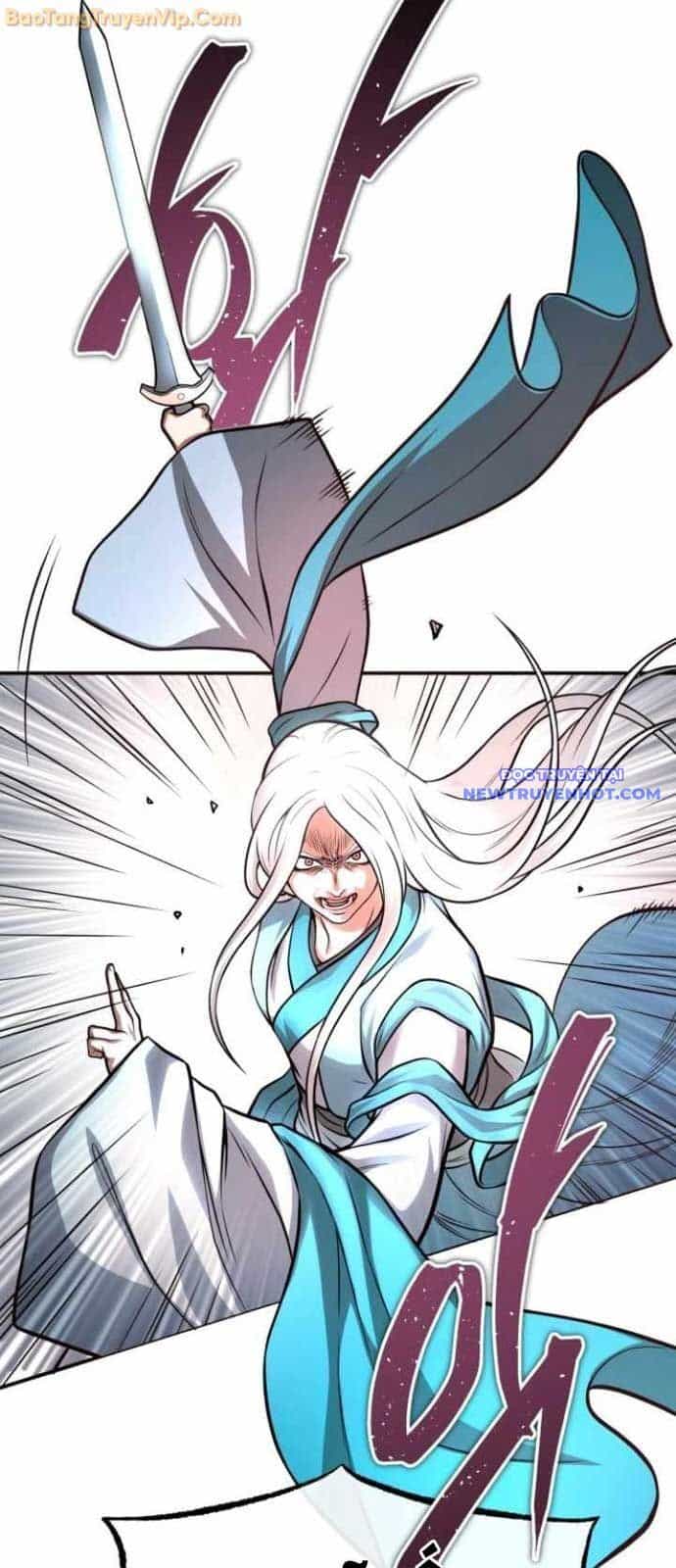 Quy Hoàn Lục Ma Đạo - Chương 47 - ảnh 71