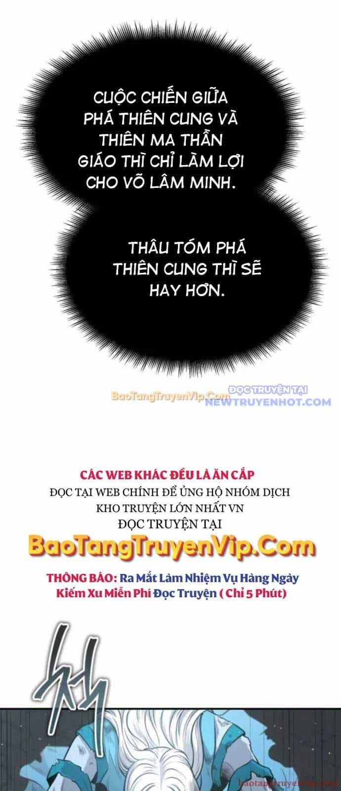 Quy Hoàn Lục Ma Đạo - Chương 48 - ảnh 12